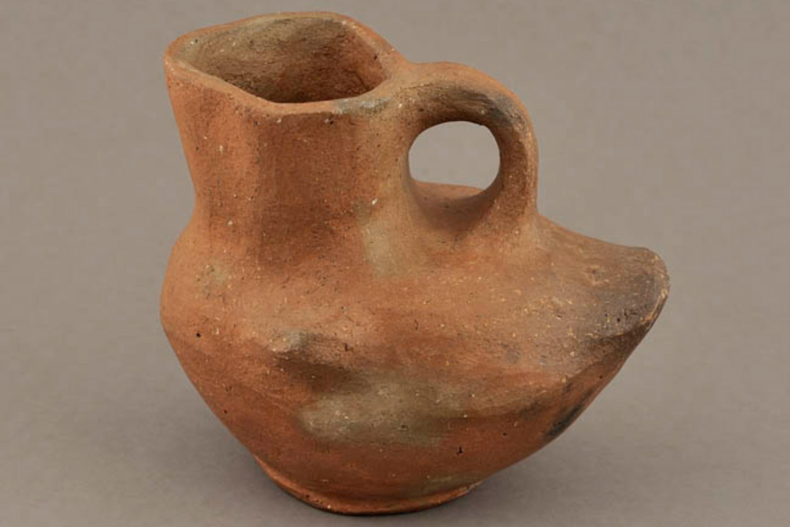 como hacian su ropa y subsistian ofrecen charla gratuita y online de arqueologia ariquena.png