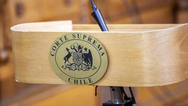 Suprema acoge demanda por incumplimiento de contrato de arriendo: Deberán pagar $180 millones