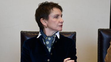 El Desconcierto | 3404 a uno 1598073.jpg