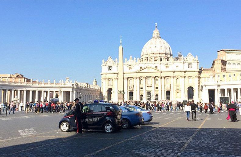 vaticano.jpg