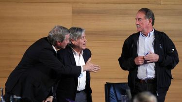 El Desconcierto | artes kast.jpg
