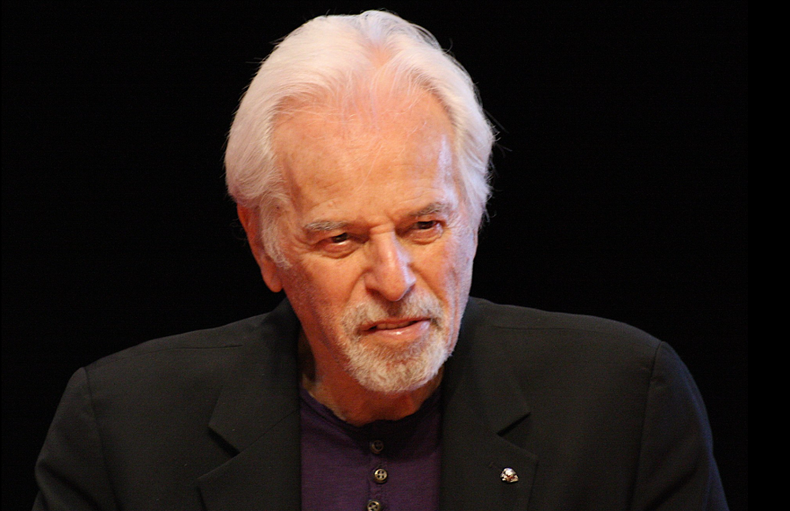 Jodorowsky e1716993856424.png