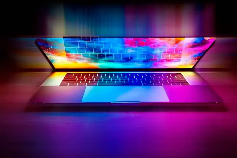 10749 evolucion del entretenimiento.webp