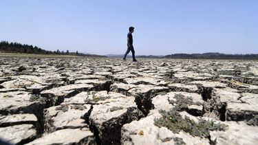 Chile entra en sobregiro ecológico: Primer país de la región en agotar sus recursos para el año