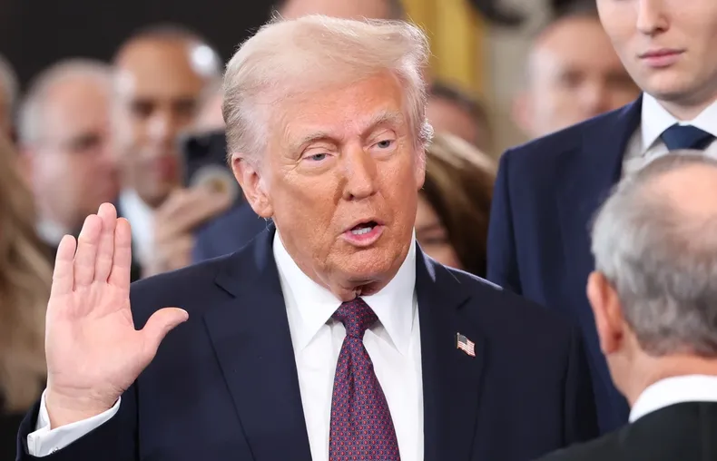 10353 trump juramento efe.webp