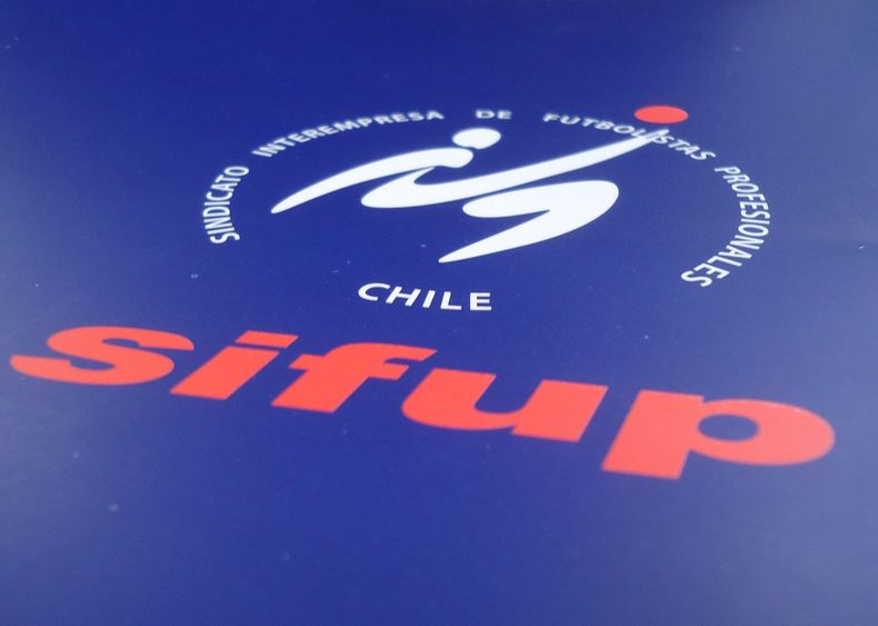 foto sifup scaled.jpg