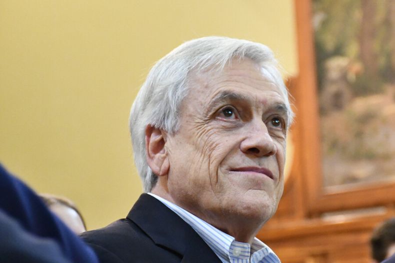 A_UNO_1418470.jpg
