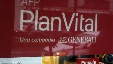 Por fallas reincidentes en la administración de fondos: PlanVital recibe multa de $116 millones