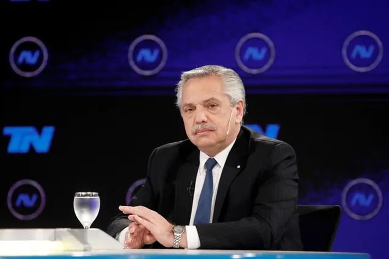 alberto fernandez tn.jpg