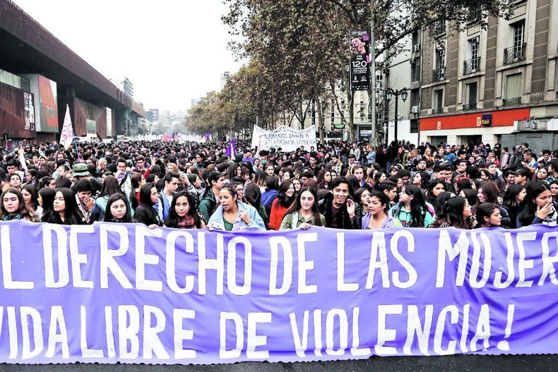 JEXBNV66EZEZ5K6CZTVPKQENVU 1.jpg