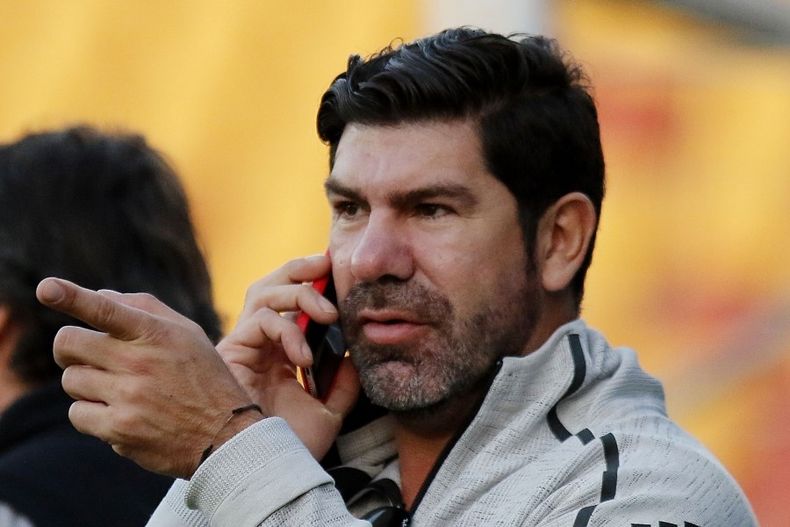 8463 marcelosalas.jpg