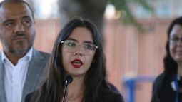 Ejecutivo busca que labores de prevención del delito pasen a gobernadores regionales