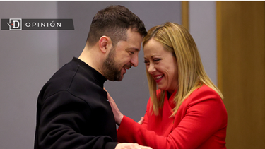 El Desconcierto | Diseno sin titulo 2023 06 19T222829.942.png