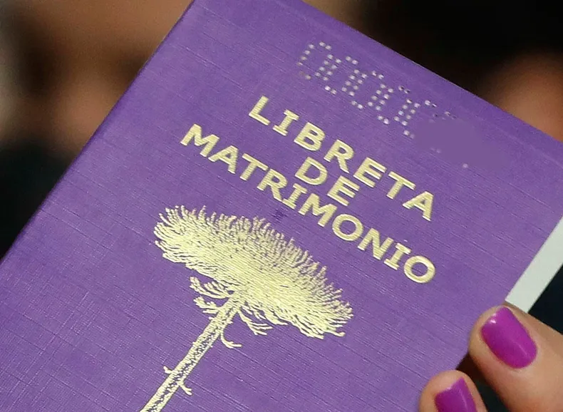 23172 matrimonio adolescente.webp