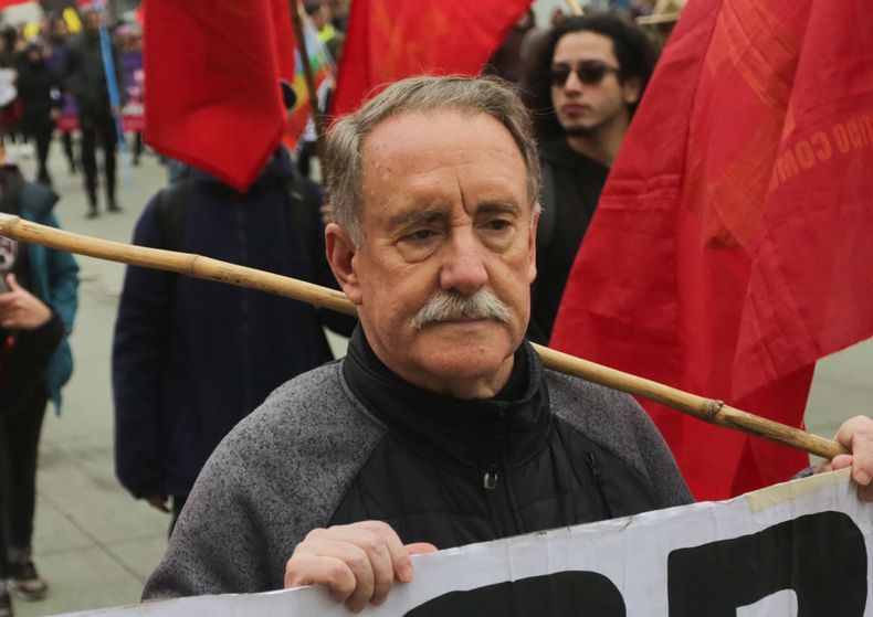 21000 candidato eduardo artes.jpg