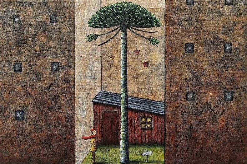 City Love D. Ponce.CooPY_ e1705354185643.jpg