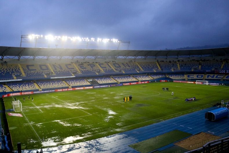 Estadio Ester Roa.jpg
