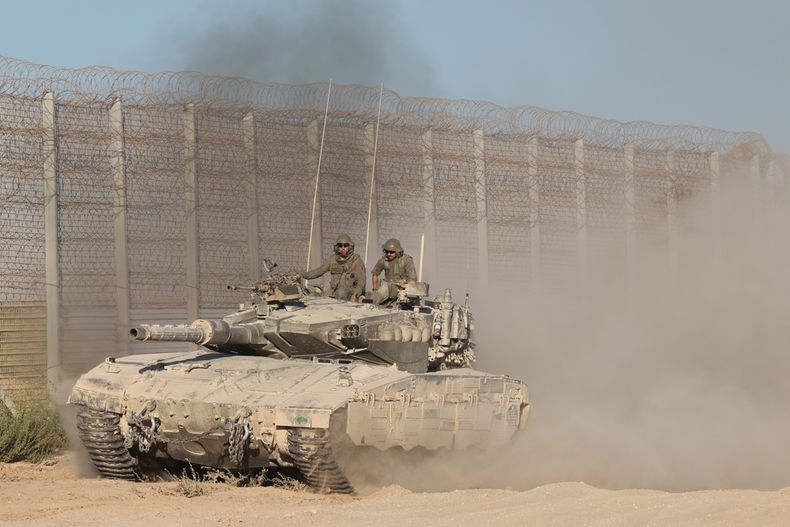 6183 gaza tanque.jpg