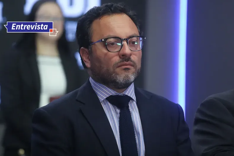 27952 entrevista ed128.webp