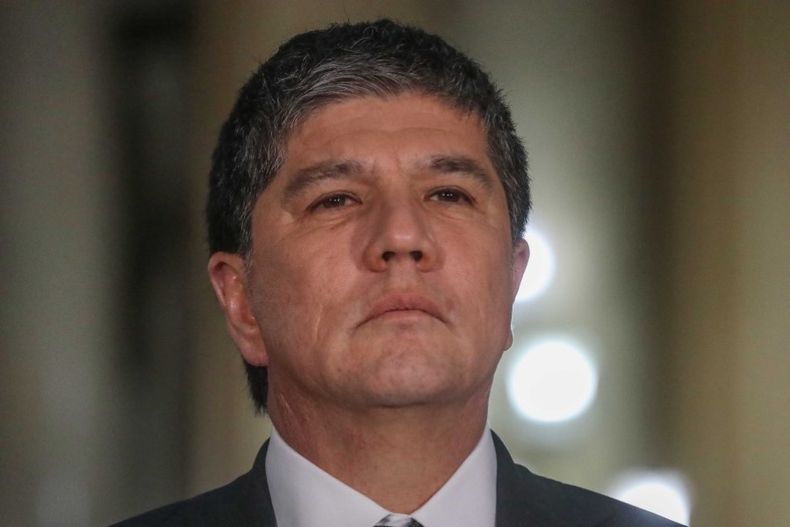 6060 manuel monsalve.jpg
