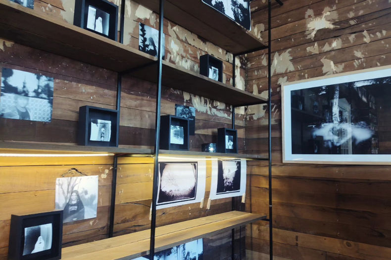 igual a las profesionales exponen increibles fotos de la naturaleza tomadas por estudiantes rurales.png