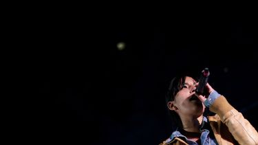 Ana Tijoux explica su distancia con las redes sociales: De seguro están creado nuevas patologías en la raza humana