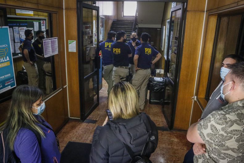 A_UNO_1221187 scaled 1.jpg