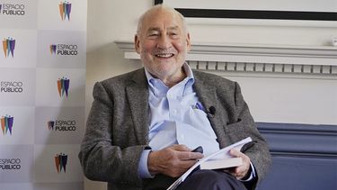 El Desconcierto | Joseph Stiglitz.jpg