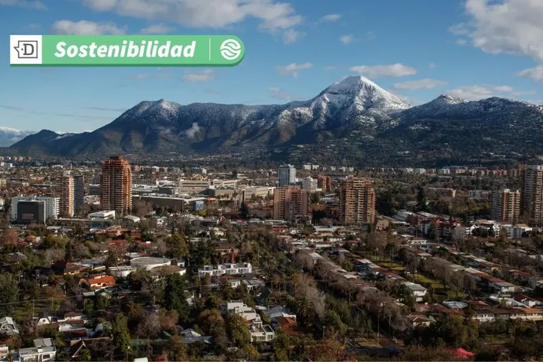 10708 invhidrverde.webp