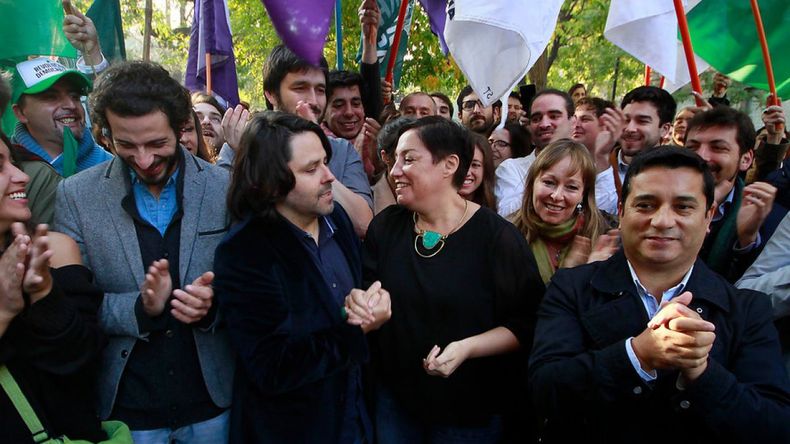 1494006737 auno792104.jpg