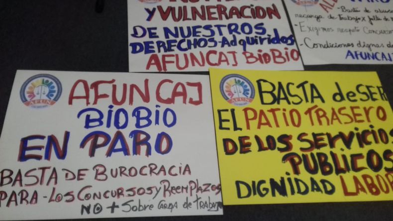 WhatsApp Image 2018 10 14 at 1.38.24 PM.jpeg