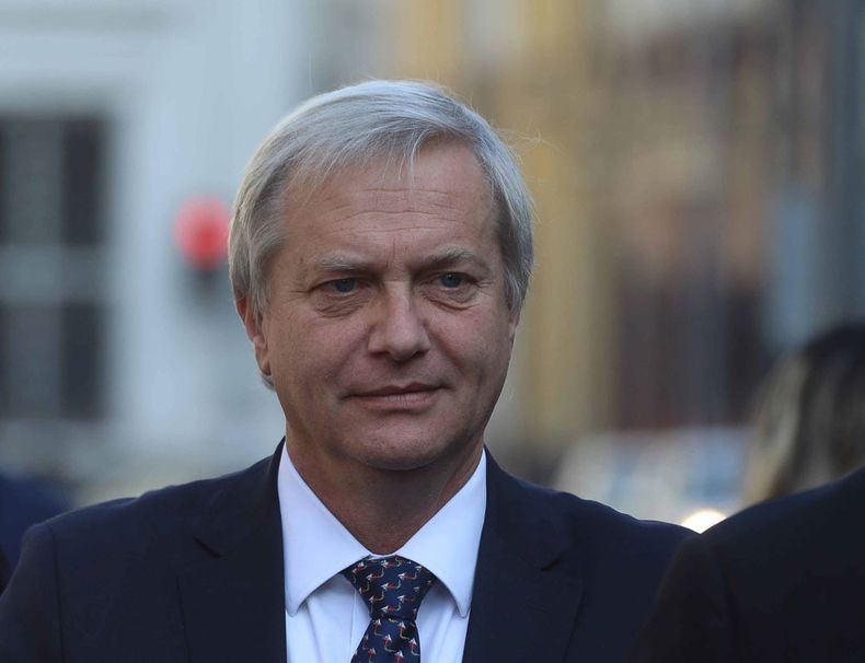 kast.jpg