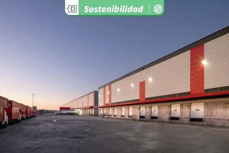 24191 diseno sin titulo 2025 10 15t114037.webp