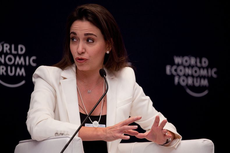 Maria_Corina_Machado 1.jpg