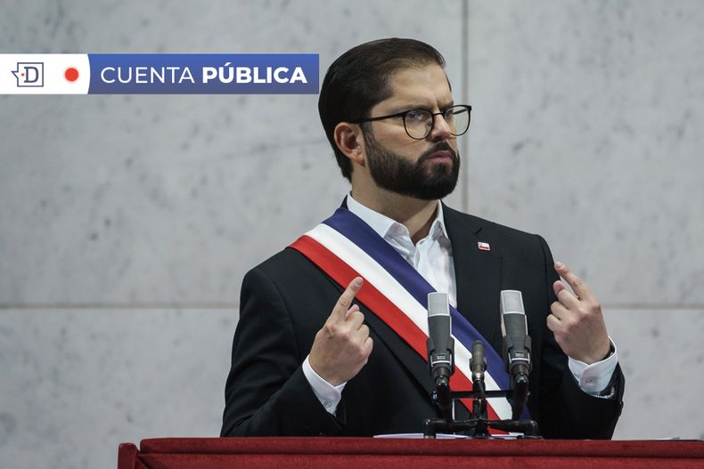 Presidente Gabriel Boric en Cuenta Publica 2023.jpg