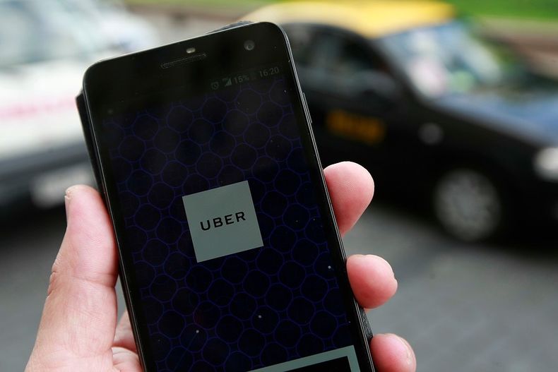 uber.jpg