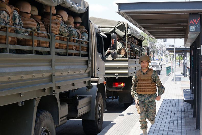 Estado de Excepcion.jpg