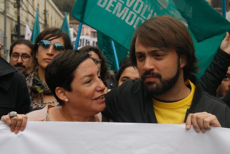 A_UNO_791668 scaled.jpg