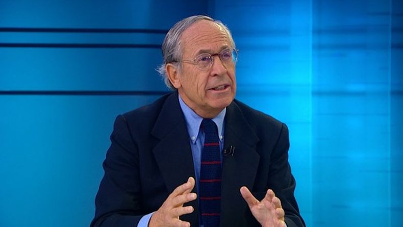 jose pinera 574x323 1.jpg