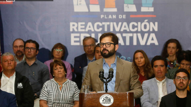 El Desconcierto | Diseno sin titulo 2023 05 15T000238.849.png