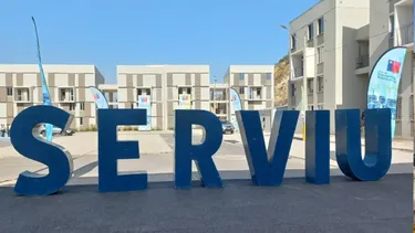 Serviu quería que mujer devolviera vivienda entregada con subsidio porque no vivía ahí: En juicio demostró que sí la habitaba
