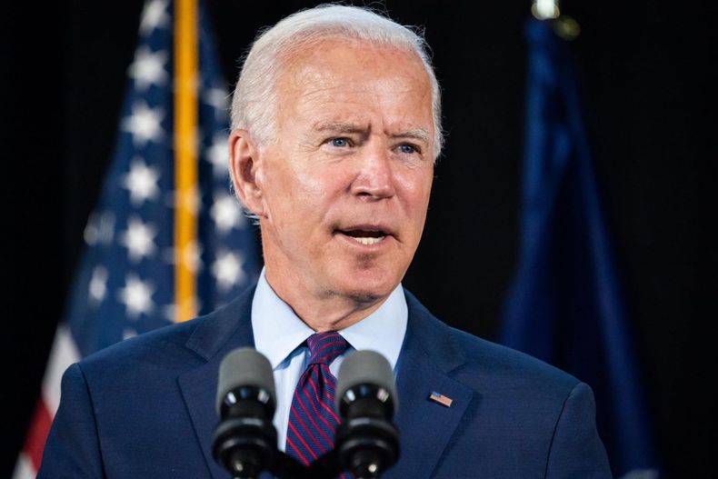 JoeBidenPortada2 scaled_.jpg