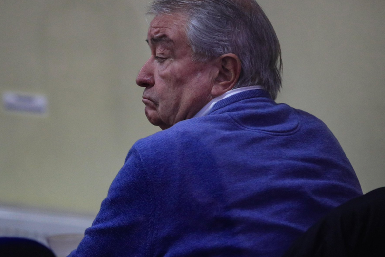 se ha incrementado el peligro de fuga por fallo unanime reordenan prision a padre de macaya.png