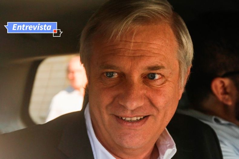 6652 kastportada.jpeg