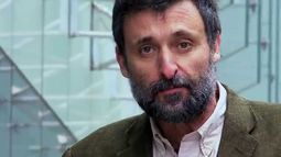 Cristián Warnken duda del movimiento feminista: Sería una lástima que terminara en inquisición y resentimiento
