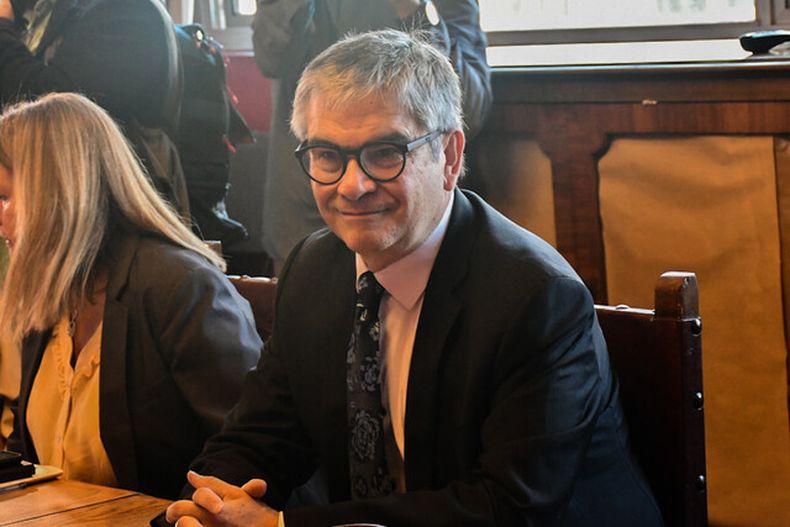 marcel proyecta inflacion minima a fines de este ano podria ser entre el 4 y el 5.jpg