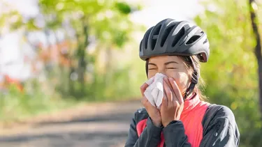 El Desconcierto | 21487 diseno sin titulo 2025 08 27t150725.webp