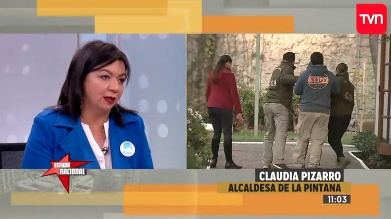 Captura de pantalla 2018 06 10 a las 11.03.55 a.m..png