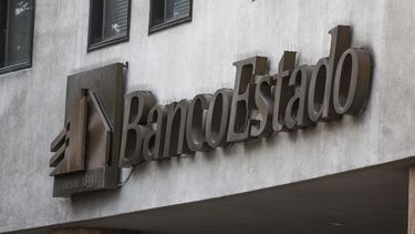 Corte de Apelaciones confirmó condena contra Banco Estado por giro fraudulento de $34 millones / Agencia Uno