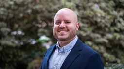 Diego Hernández, director de marketing de Luis Silva: “Uno no puede inventar una marca”